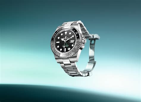 rolex nieuwprijs|rolex 2024 watches.